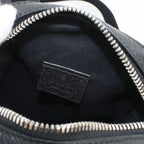 Gucci GG Psychedelic Crossbody Shoulder Bag — view 6