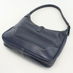 Hermes Trim 31 Shoulder Bag Lycee — view 2