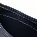 Hermes Trim 31 Shoulder Bag Lycee — view 6