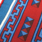 Hermes Carre Geant Cashmere Silk Scarf — view 2