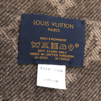 Louis Vuitton Echarpe Switch — view 8