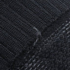 Louis Vuitton Gon Neopetit Damier Gloves — view 3
