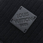 Louis Vuitton Gon Neopetit Damier Gloves — view 5