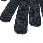 Louis Vuitton Gon Neopetit Damier Gloves — view 6