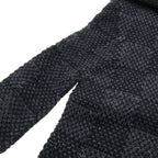 Louis Vuitton Gon Neopetit Damier Gloves — view 7