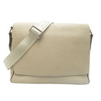 Louis Vuitton Shoulder Bag