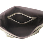 Louis Vuitton Shoulder Bag — view 6