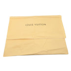 Louis Vuitton Shoulder Bag — view 9