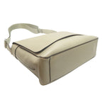 Louis Vuitton Shoulder Bag — view 3