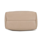 Louis Vuitton Monogram Empreinte Speedy Bandouliere 25 2-Way Shoulder Bag — view 3