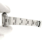 Rolex Oyster Perpetual 25 mm Watch — view 6