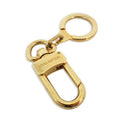 Louis Vuitton Gold Key Holder