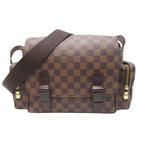 Louis Vuitton Shoulder Bag