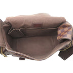 Louis Vuitton Shoulder Bag — view 6