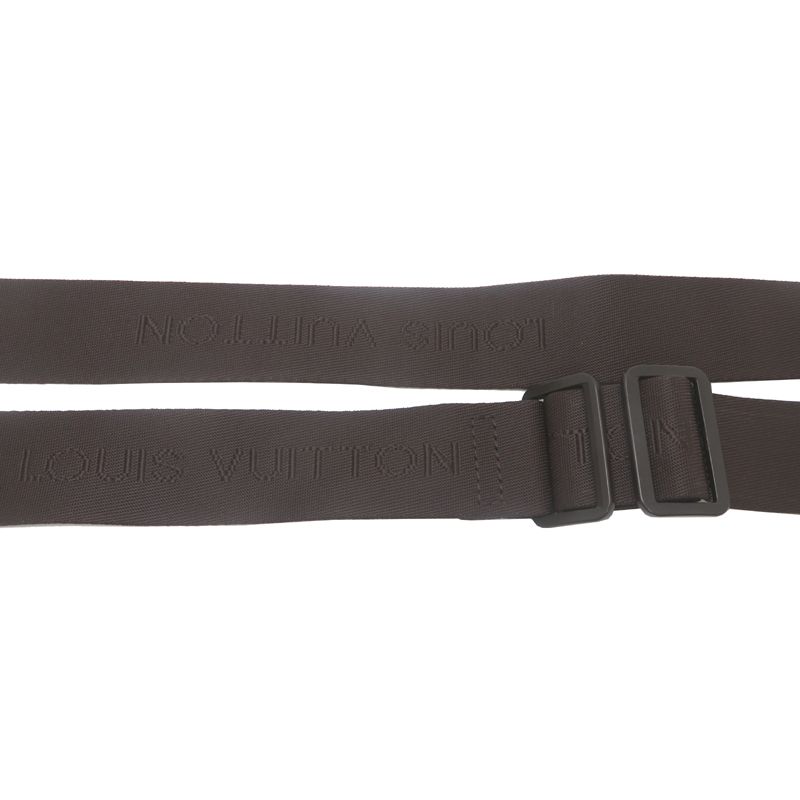 Louis Vuitton Shoulder Bag — view 5