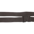 Louis Vuitton Shoulder Bag — view 5