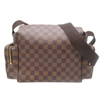 Louis Vuitton Shoulder Bag — view 2