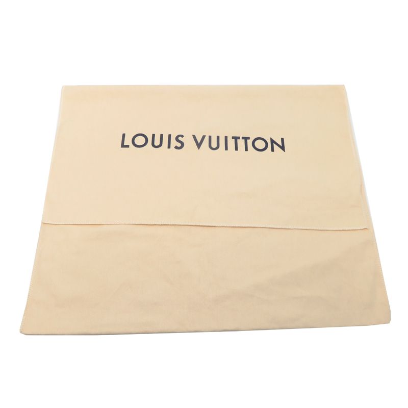 Louis Vuitton Shoulder Bag — view 9