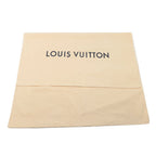 Louis Vuitton Shoulder Bag — view 9