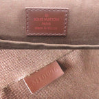 Louis Vuitton Shoulder Bag — view 7