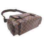Louis Vuitton Shoulder Bag — view 3