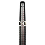 Hermes Chaine D'ancre Ring Silver — view 9