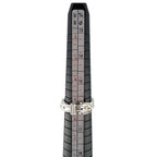 Hermes Ceinture Belt Ring — view 8
