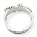 Hermes Ceinture Belt Ring — view 4