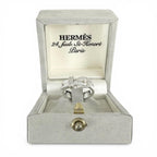 Hermes Ceinture Belt Ring — view 2