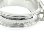 Hermes Ceinture Belt Ring — view 5
