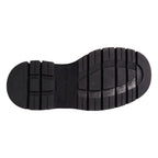 Bottega Veneta Tire Boots Side Gore