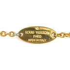Louis Vuitton Necklace Essential — view 8