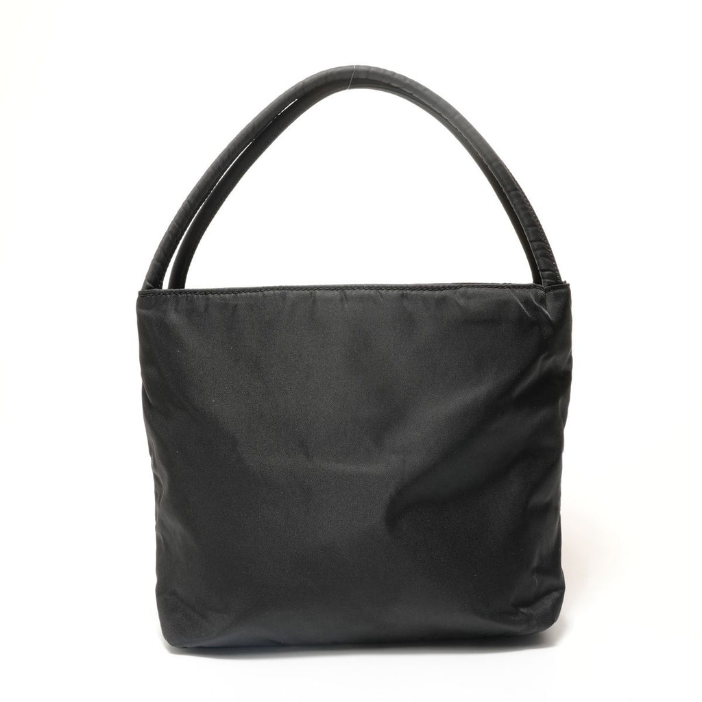 Prada Handbag Black — view 2