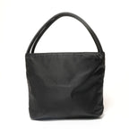 Prada Handbag Black — view 2