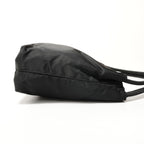 Prada Handbag Black — view 4