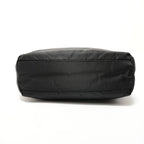 Prada Handbag Black — view 7