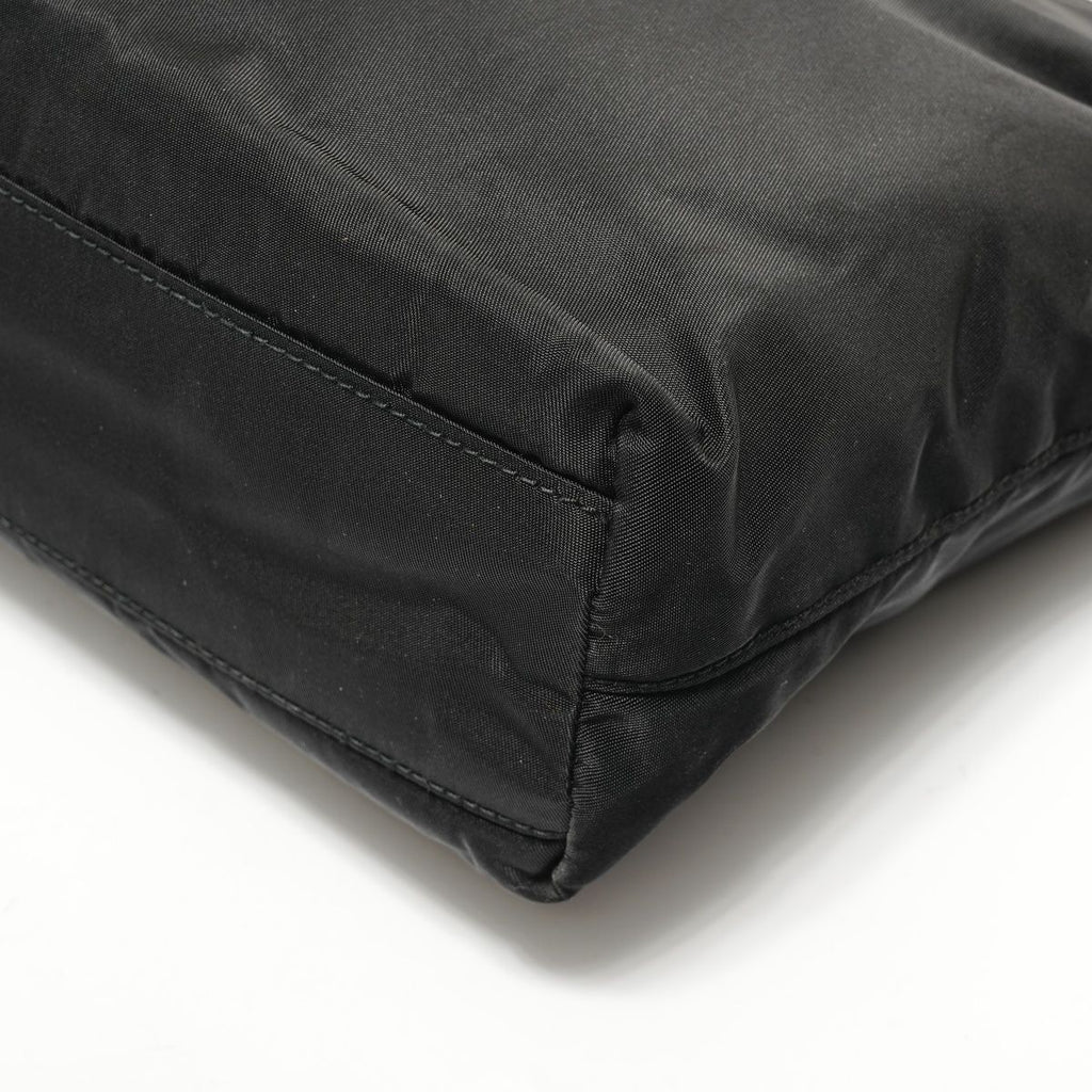 Prada Handbag Black — view 6