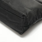 Prada Handbag Black — view 6