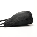 Prada Handbag Black — view 3