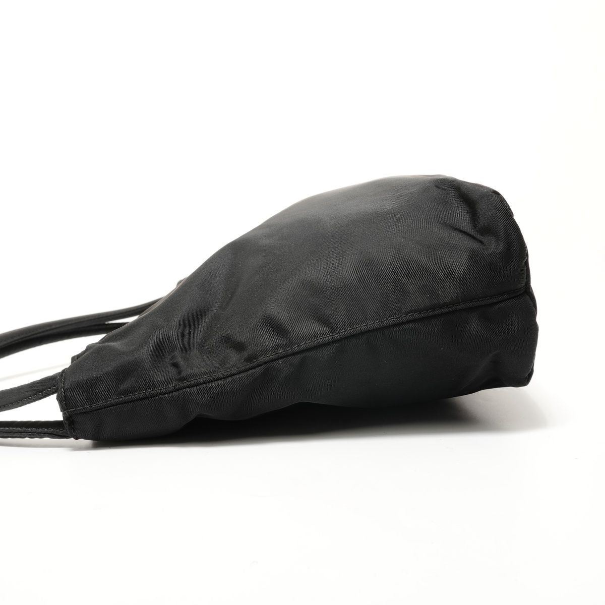 Prada Handbag Black — view 3