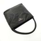 Prada Handbag Black — view 8