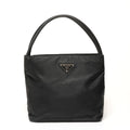 Prada Handbag Black