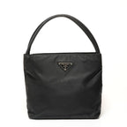 Prada Handbag Black