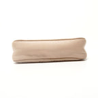 Prada Shoulder Bag Nylon 2-Way Mini — view 7