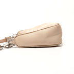 Prada Shoulder Bag Nylon 2-Way Mini — view 3