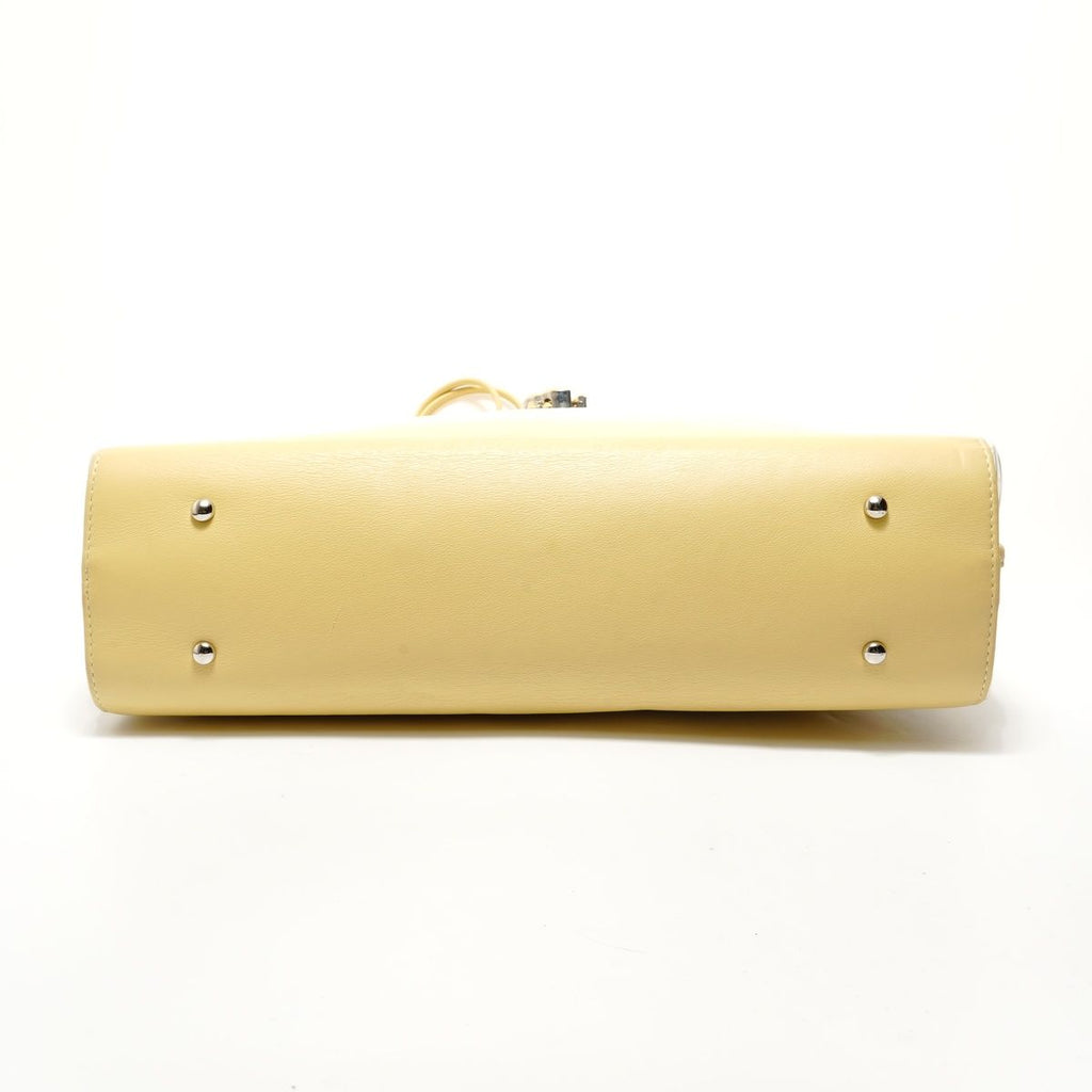 Chanel Handbag 26 31 — view 7