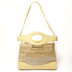 Chanel Handbag 26 31 — view 2