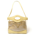 Chanel Handbag 26 31