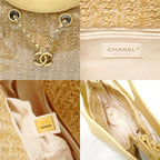 Chanel Handbag 26 31 — view 9