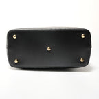 Gucci Shoulder Bag GG Guccissima Leather Top Handle 2-Way — view 7